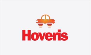Hoveris.com